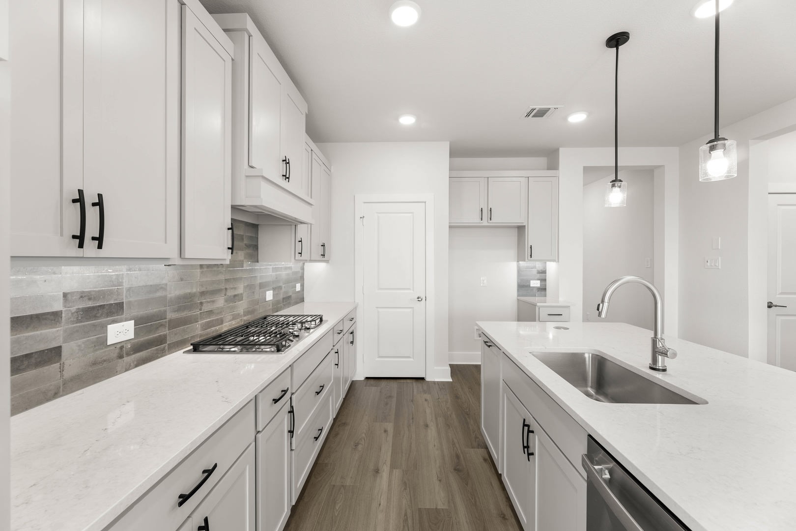 1628 Ginger Lane Argyle TX 76226