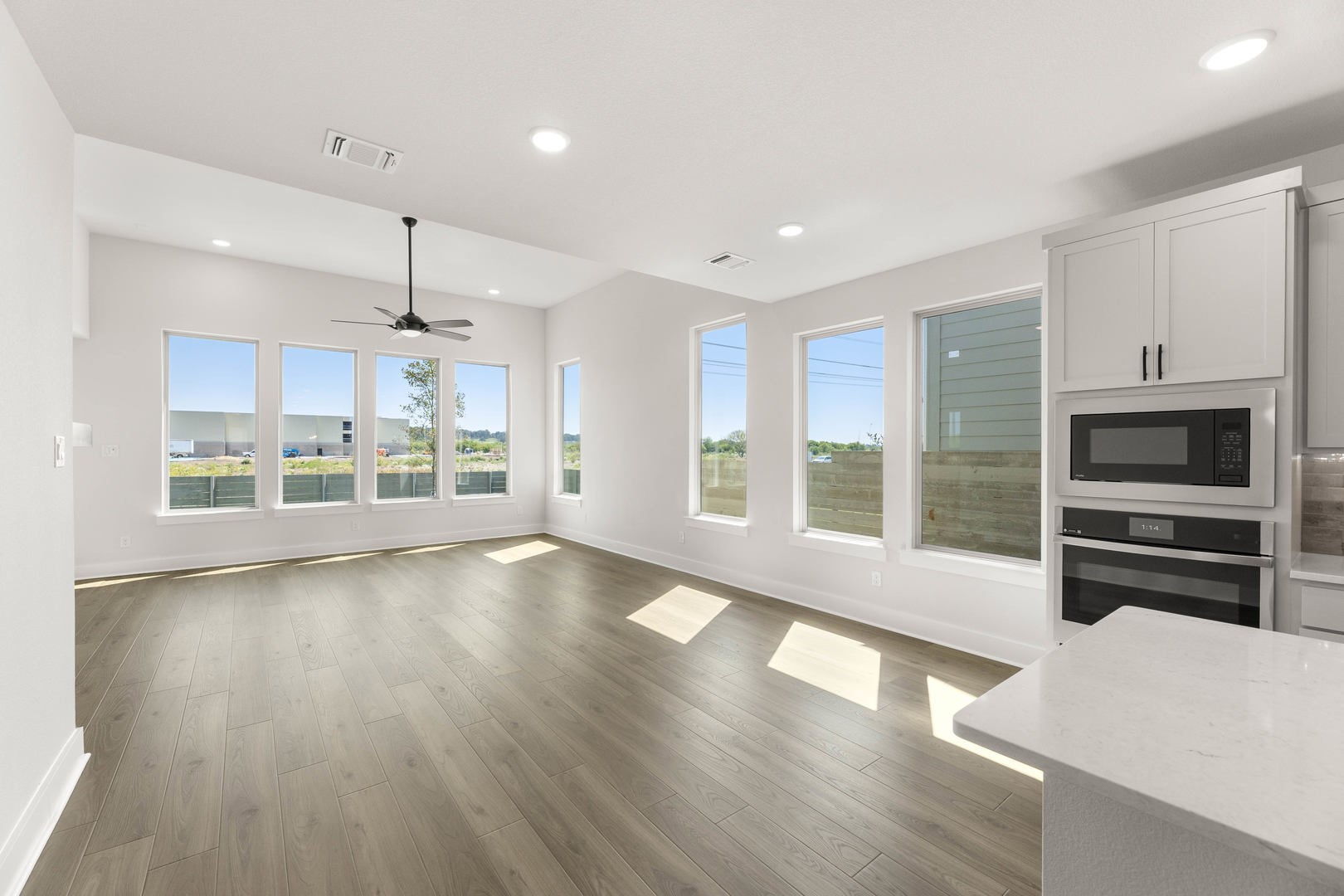 1628 Ginger Lane Argyle TX 76226