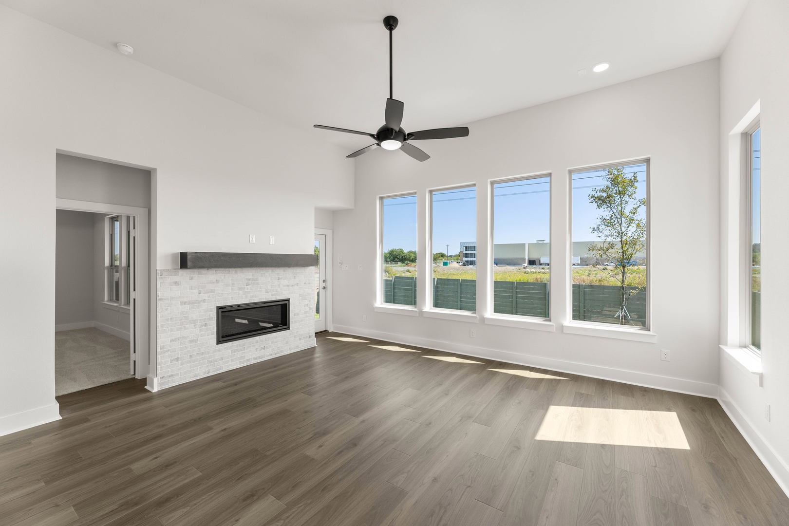 1628 Ginger Lane Argyle TX 76226