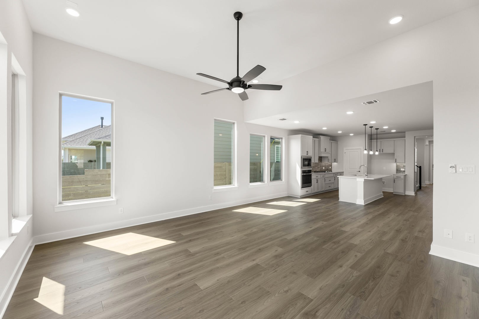 1628 Ginger Lane Argyle TX 76226