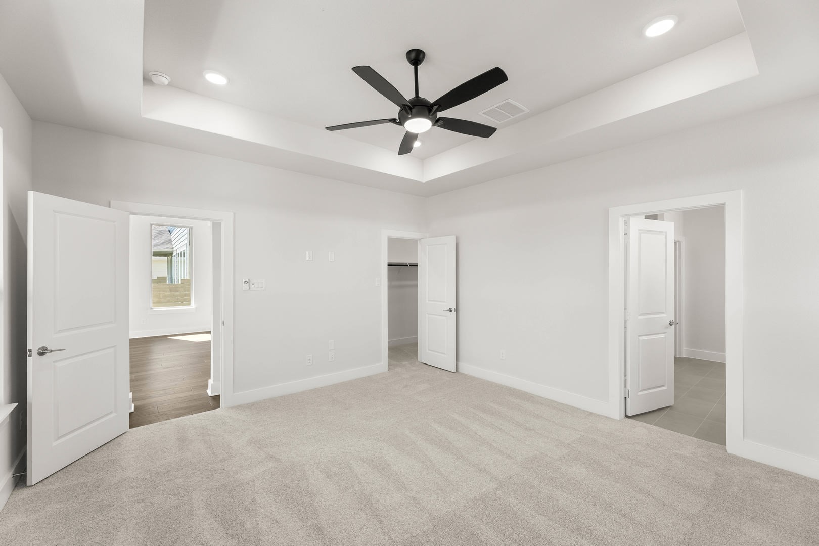 1628 Ginger Lane Argyle TX 76226