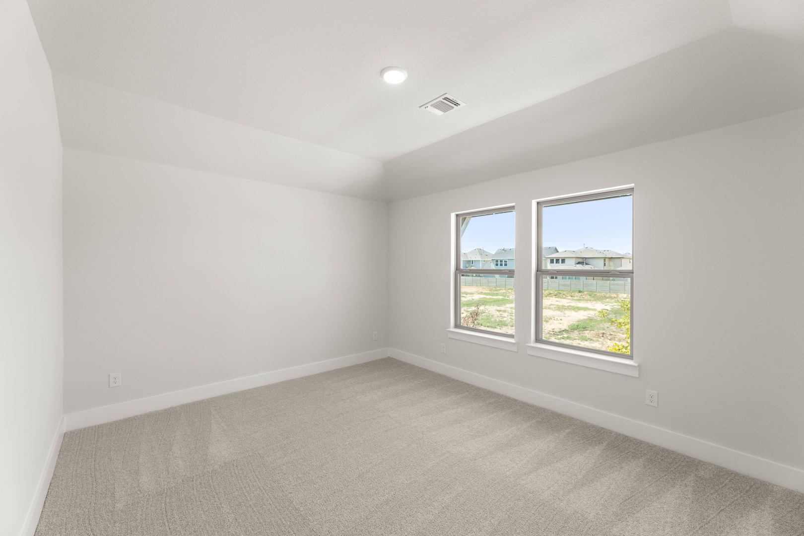 1628 Ginger Lane Argyle TX 76226