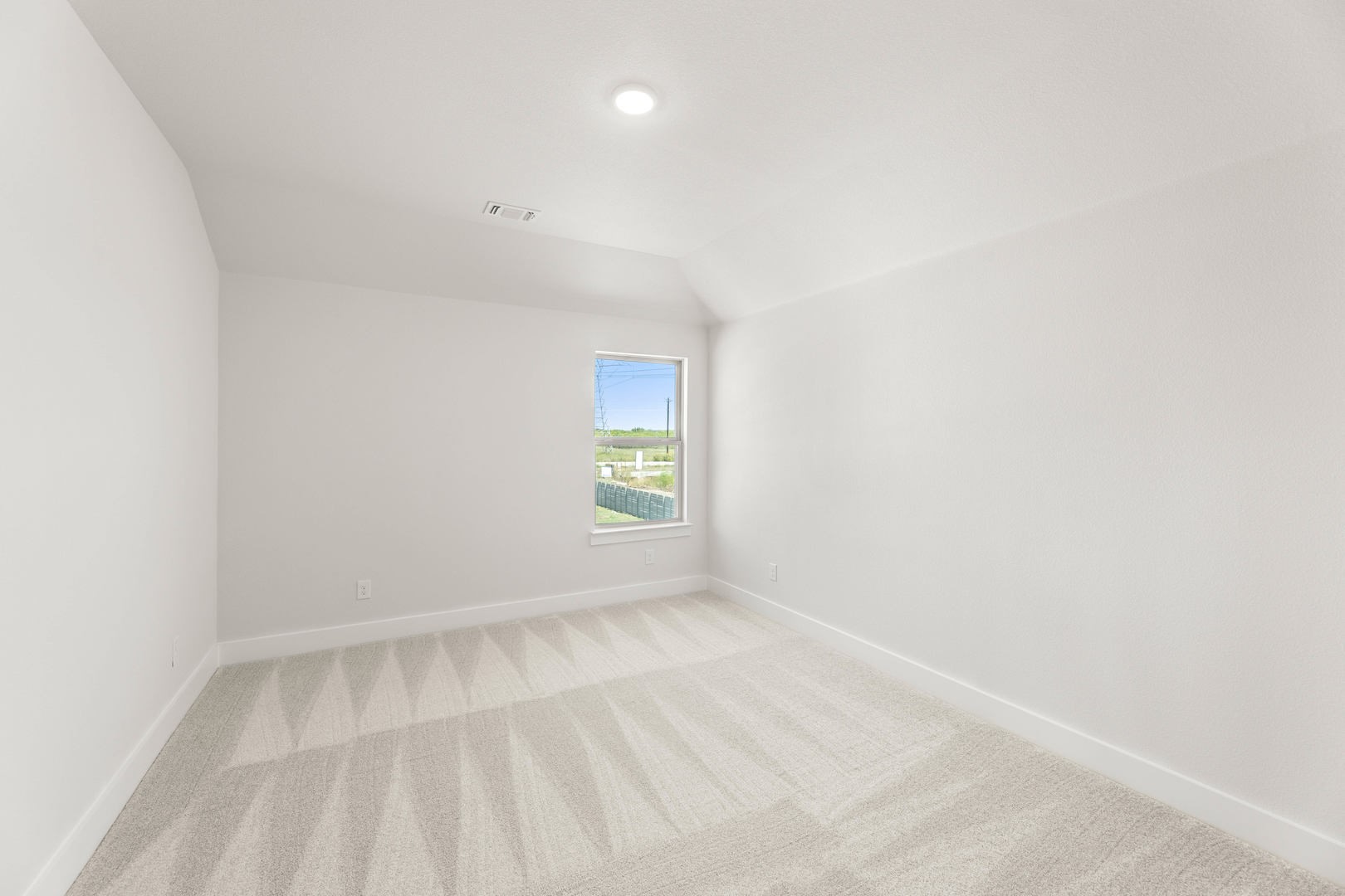 1628 Ginger Lane Argyle TX 76226