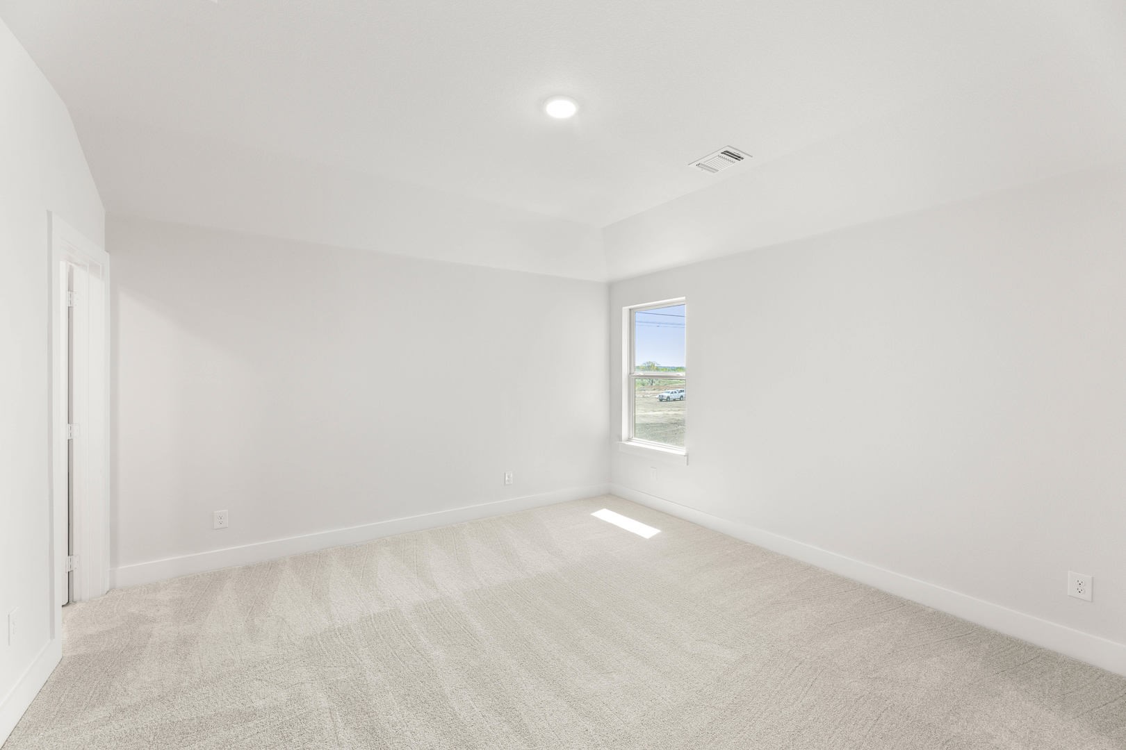 1628 Ginger Lane Argyle TX 76226