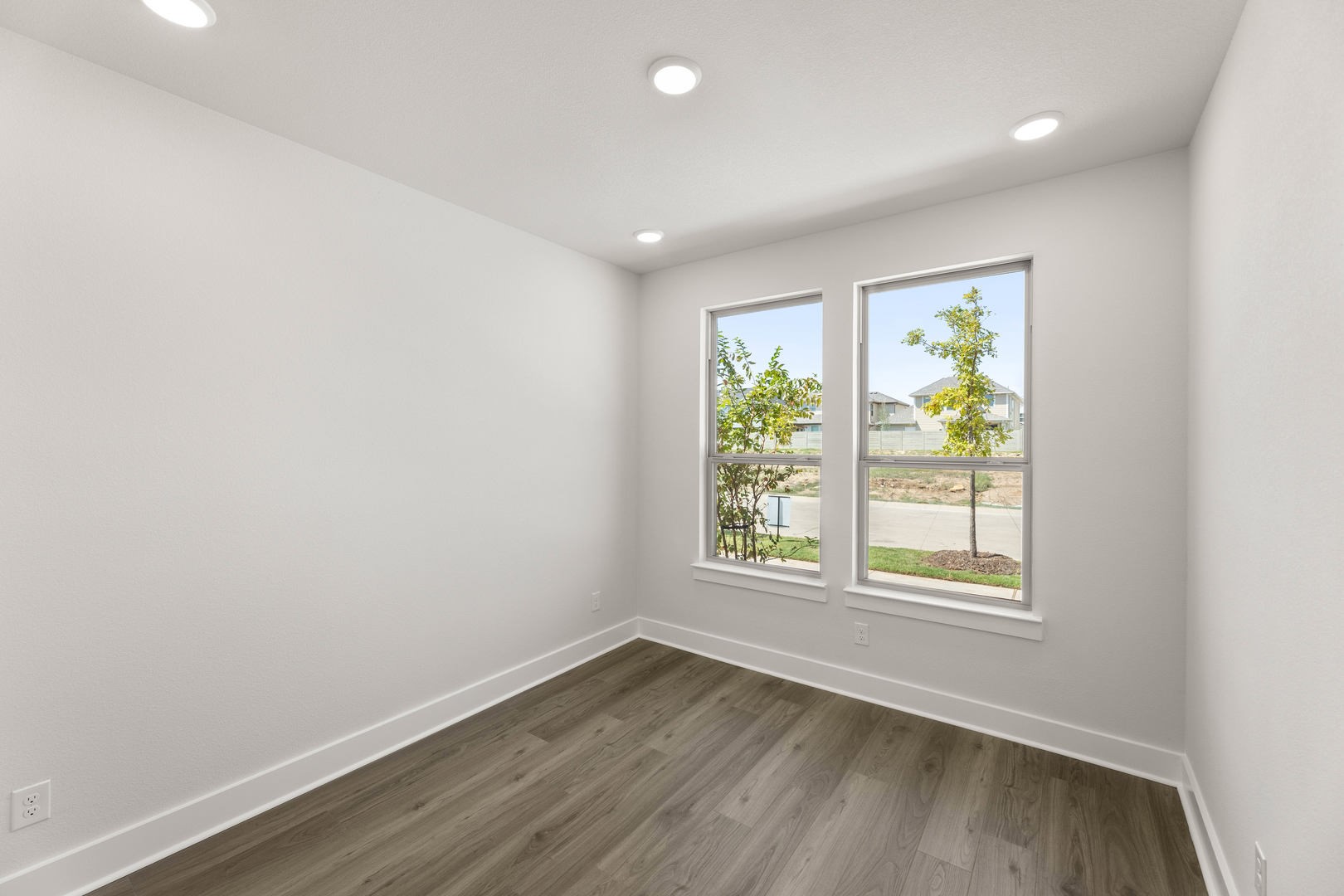 1628 Ginger Lane Argyle TX 76226