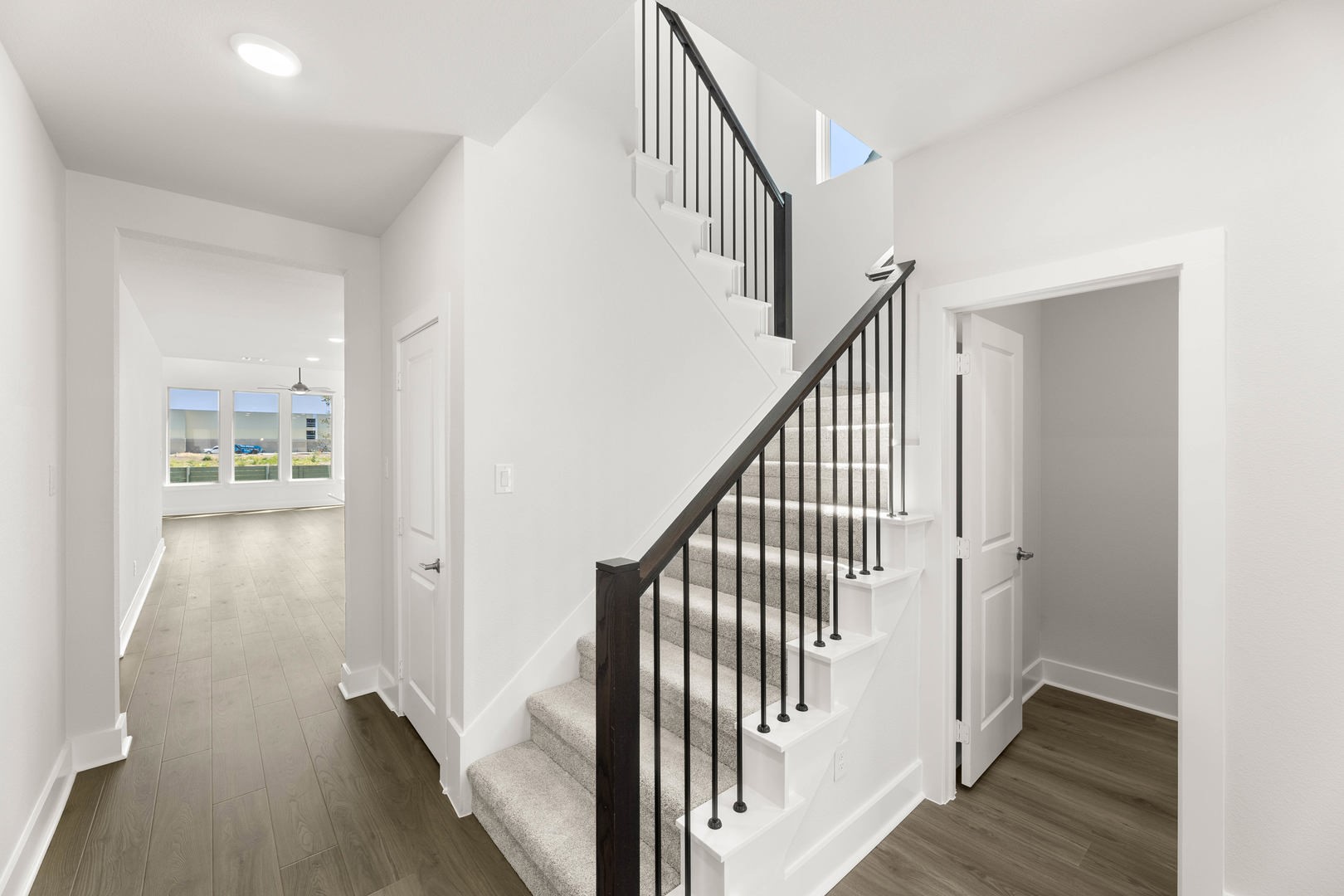 1628 Ginger Lane Argyle TX 76226