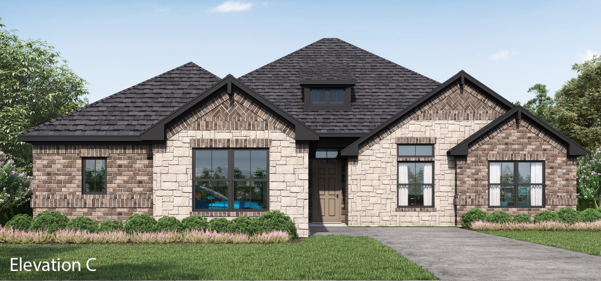 423 Maltese Drive Red Oak TX 75154