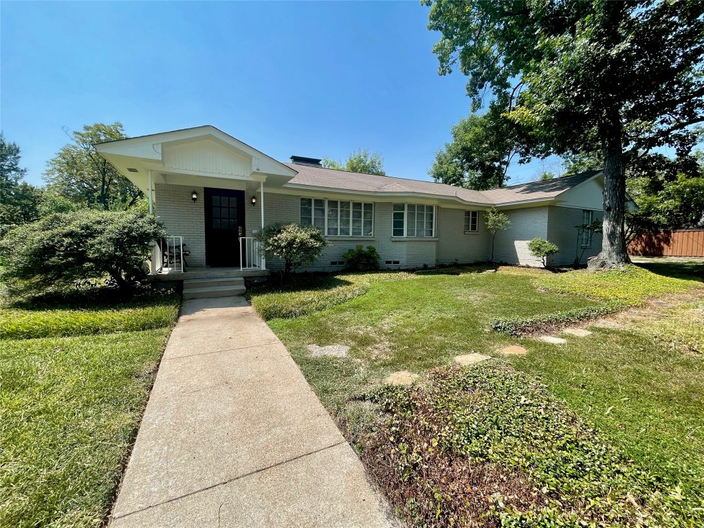7235 Wild Valley Drive Dallas TX 75231