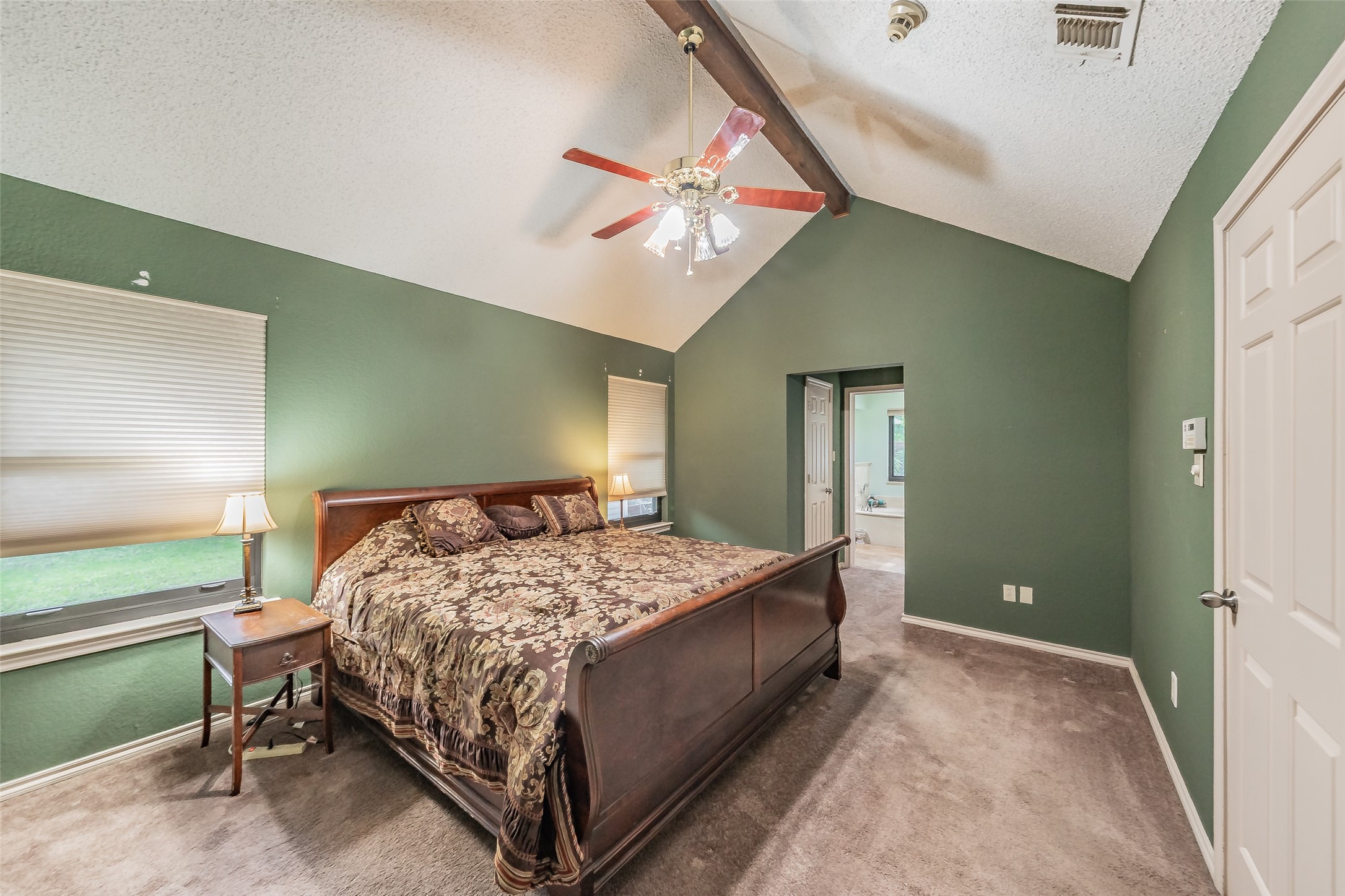 7525 Woodhaven Drive North Richland Hills TX 76182