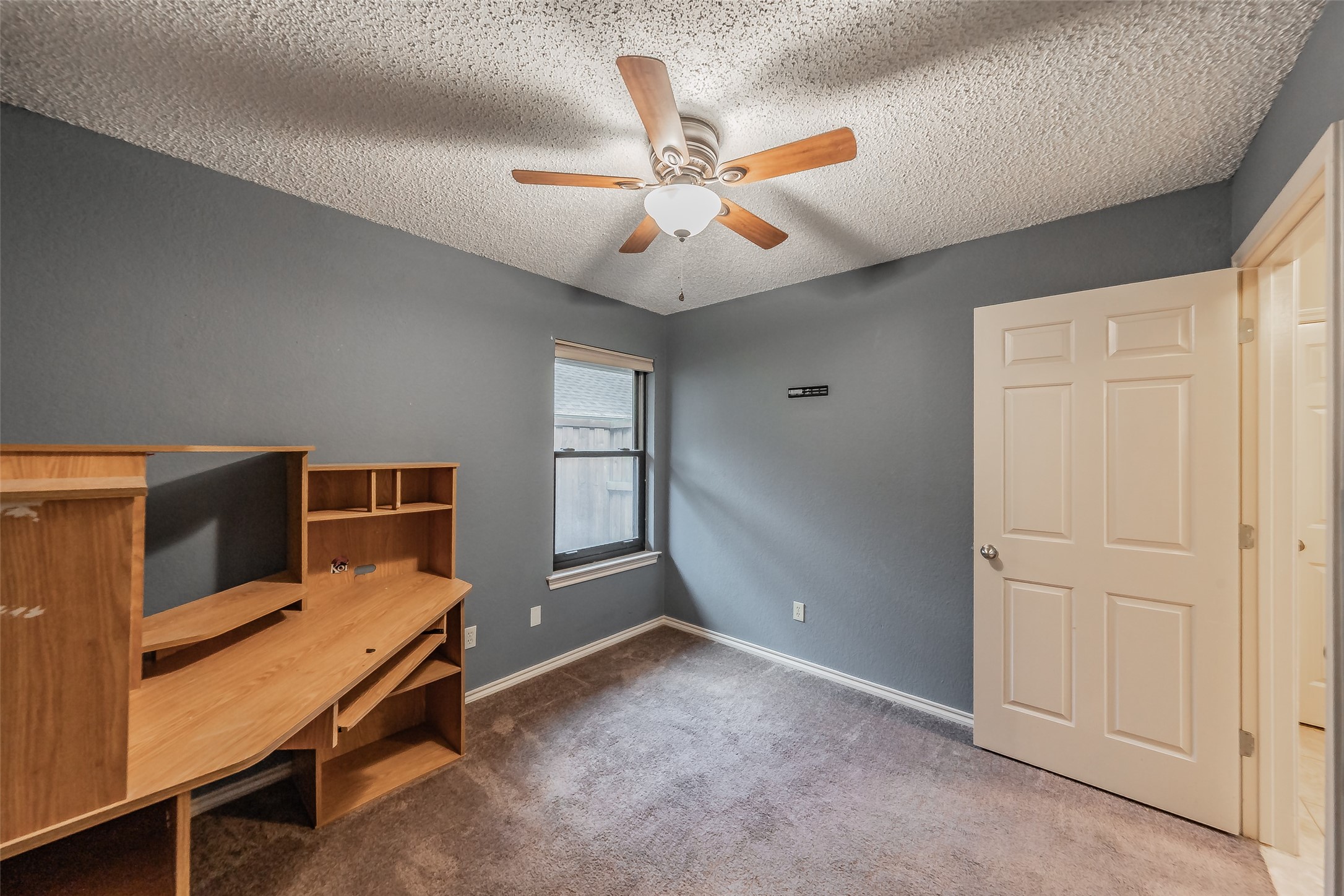 7525 Woodhaven Drive North Richland Hills TX 76182