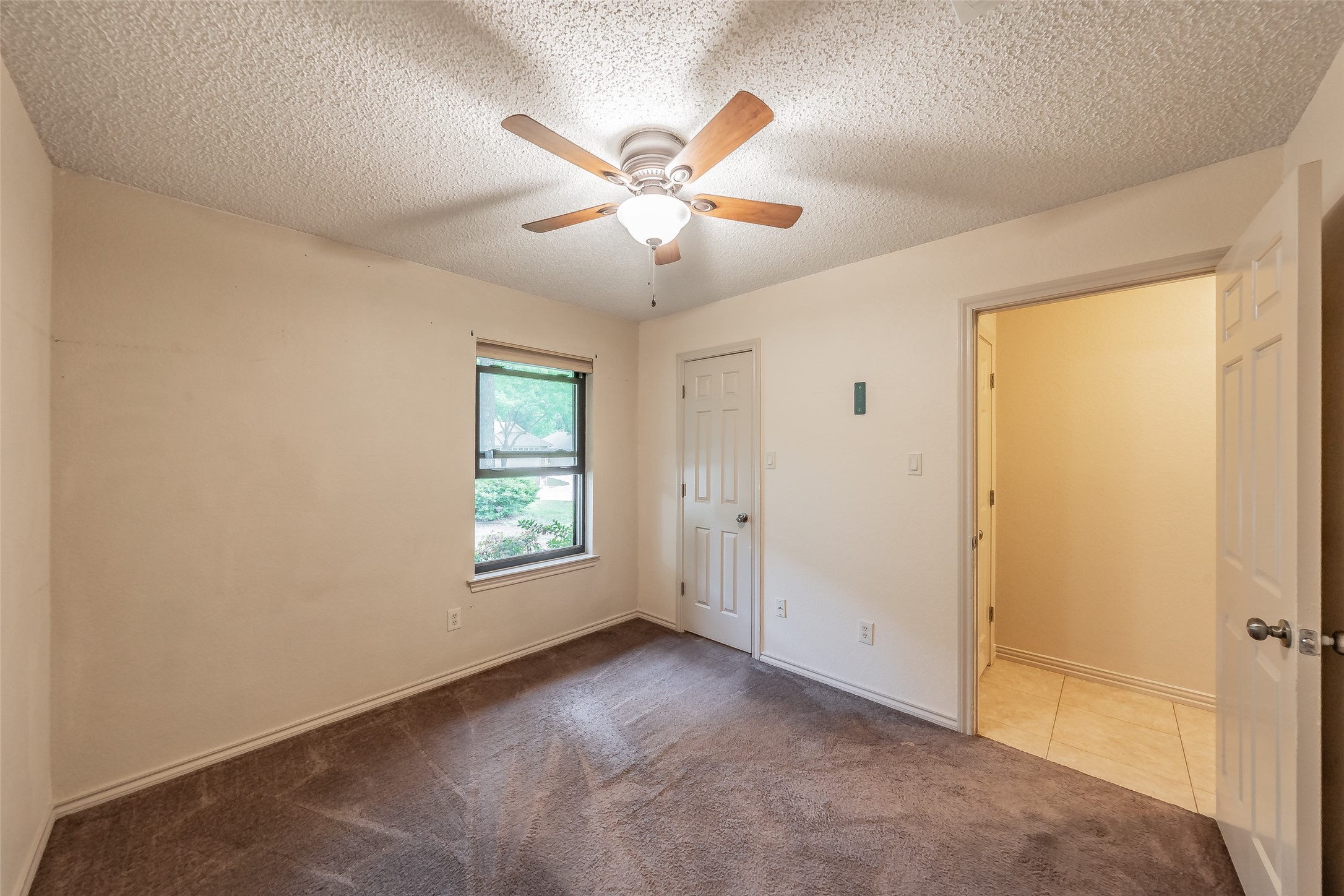 7525 Woodhaven Drive North Richland Hills TX 76182