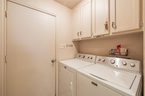 7525 Woodhaven Drive North Richland Hills TX 76182