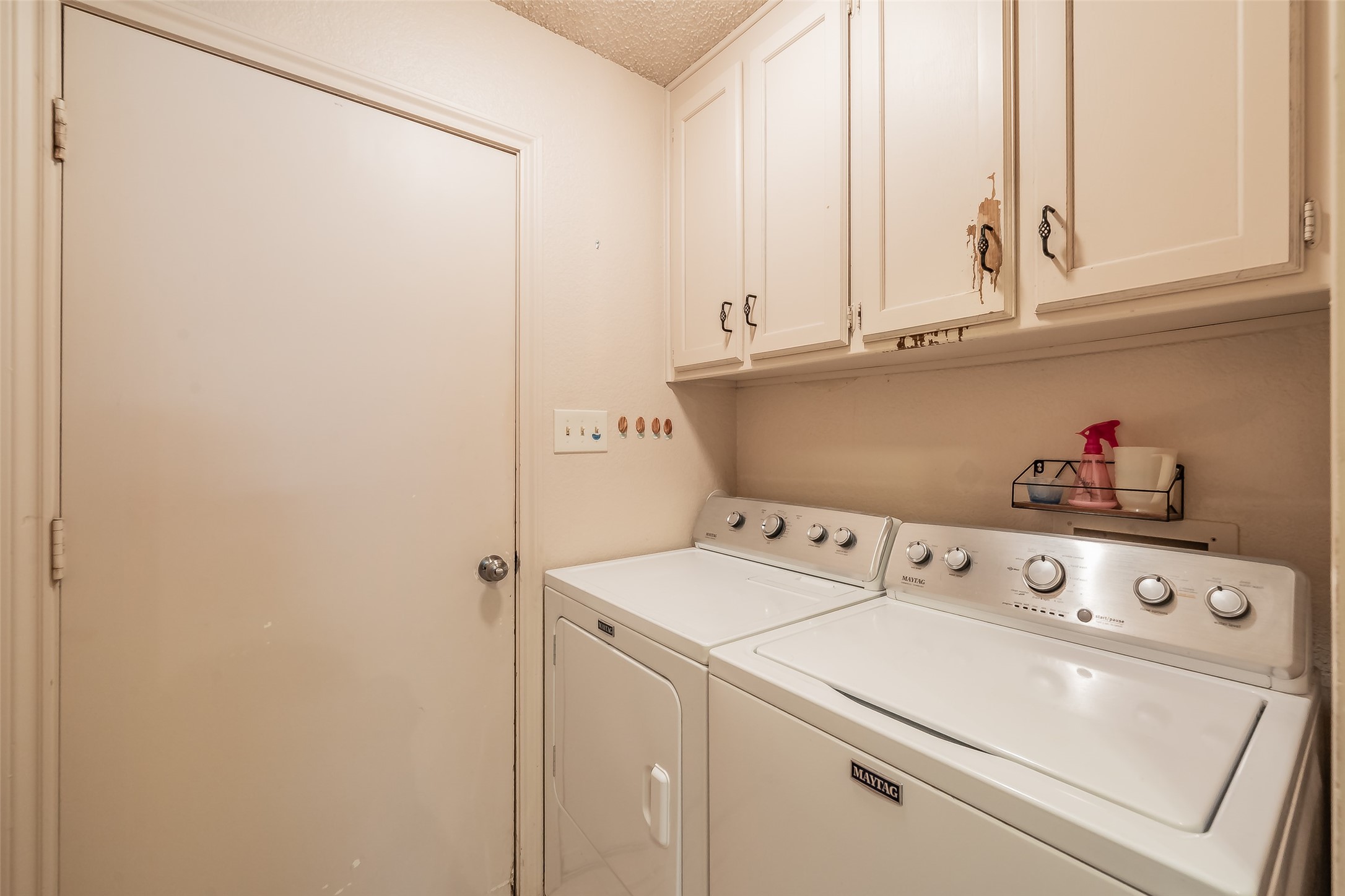 7525 Woodhaven Drive North Richland Hills TX 76182