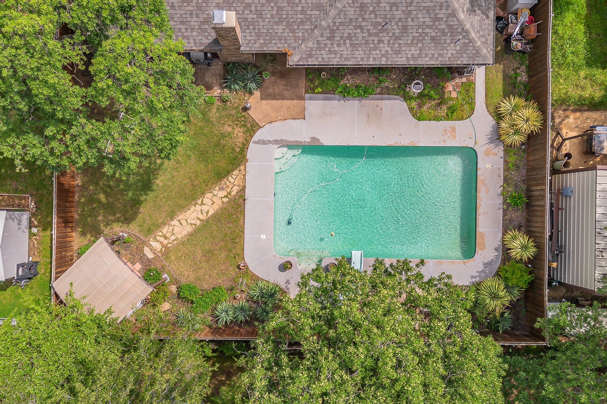 7525 Woodhaven Drive North Richland Hills TX 76182