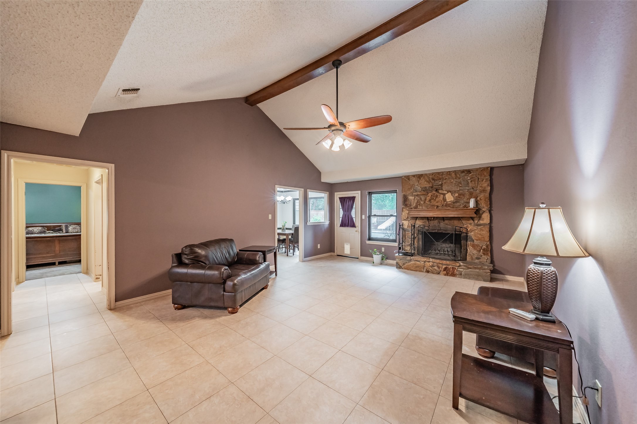 7525 Woodhaven Drive North Richland Hills TX 76182