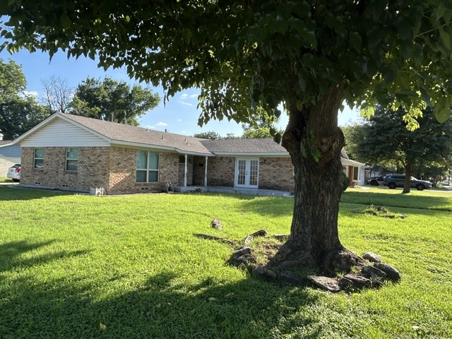 3022 Konet Street Irving TX 75060