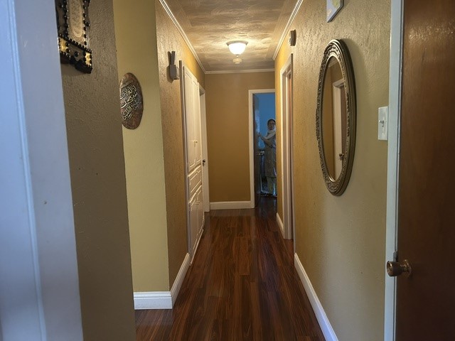 3022 Konet Street Irving TX 75060