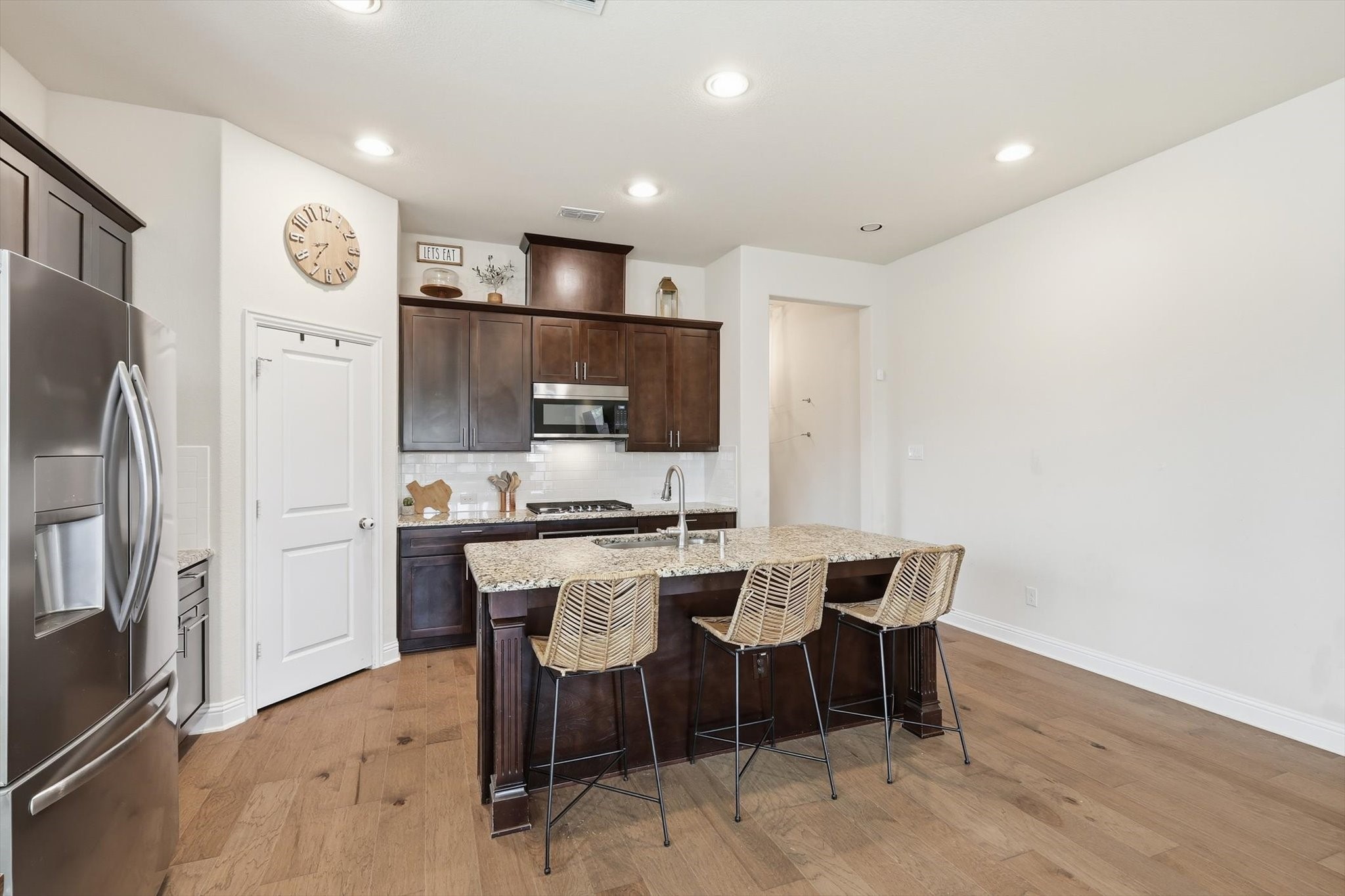 2109 Falcon Ridge Drive Mansfield TX 76063