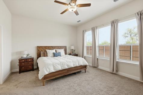 2109 Falcon Ridge Drive Mansfield TX 76063