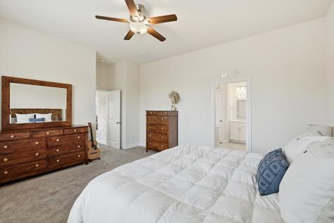 2109 Falcon Ridge Drive Mansfield TX 76063