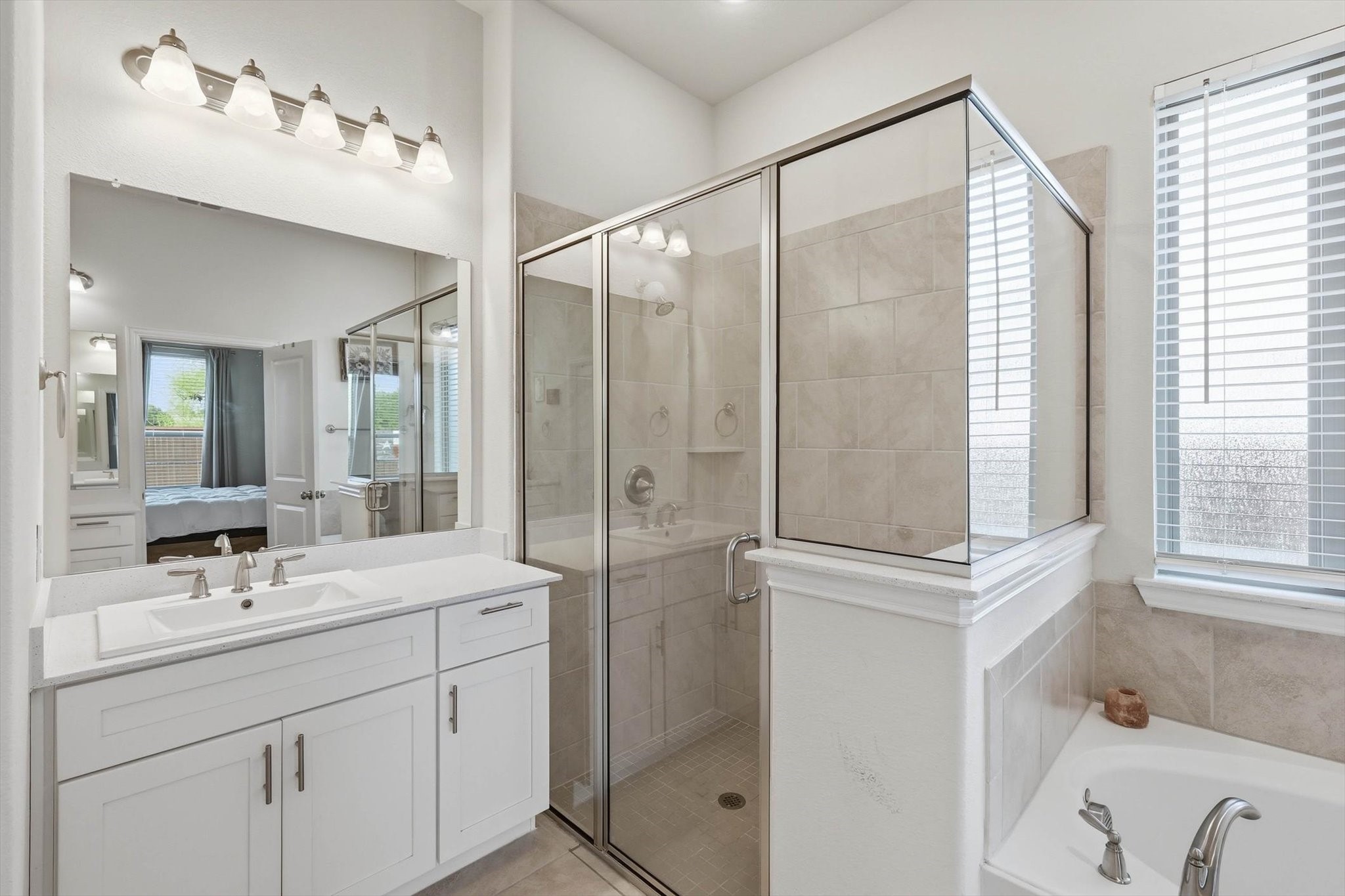 2109 Falcon Ridge Drive Mansfield TX 76063