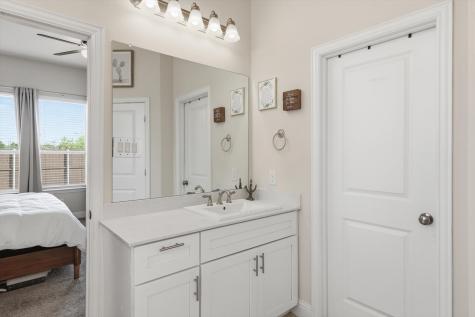 2109 Falcon Ridge Drive Mansfield TX 76063