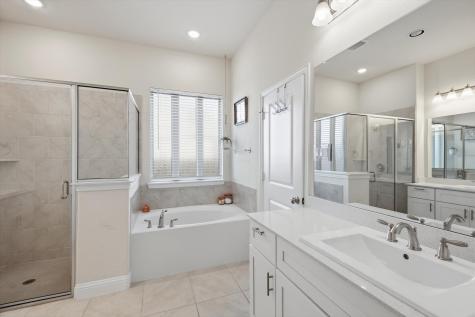 2109 Falcon Ridge Drive Mansfield TX 76063