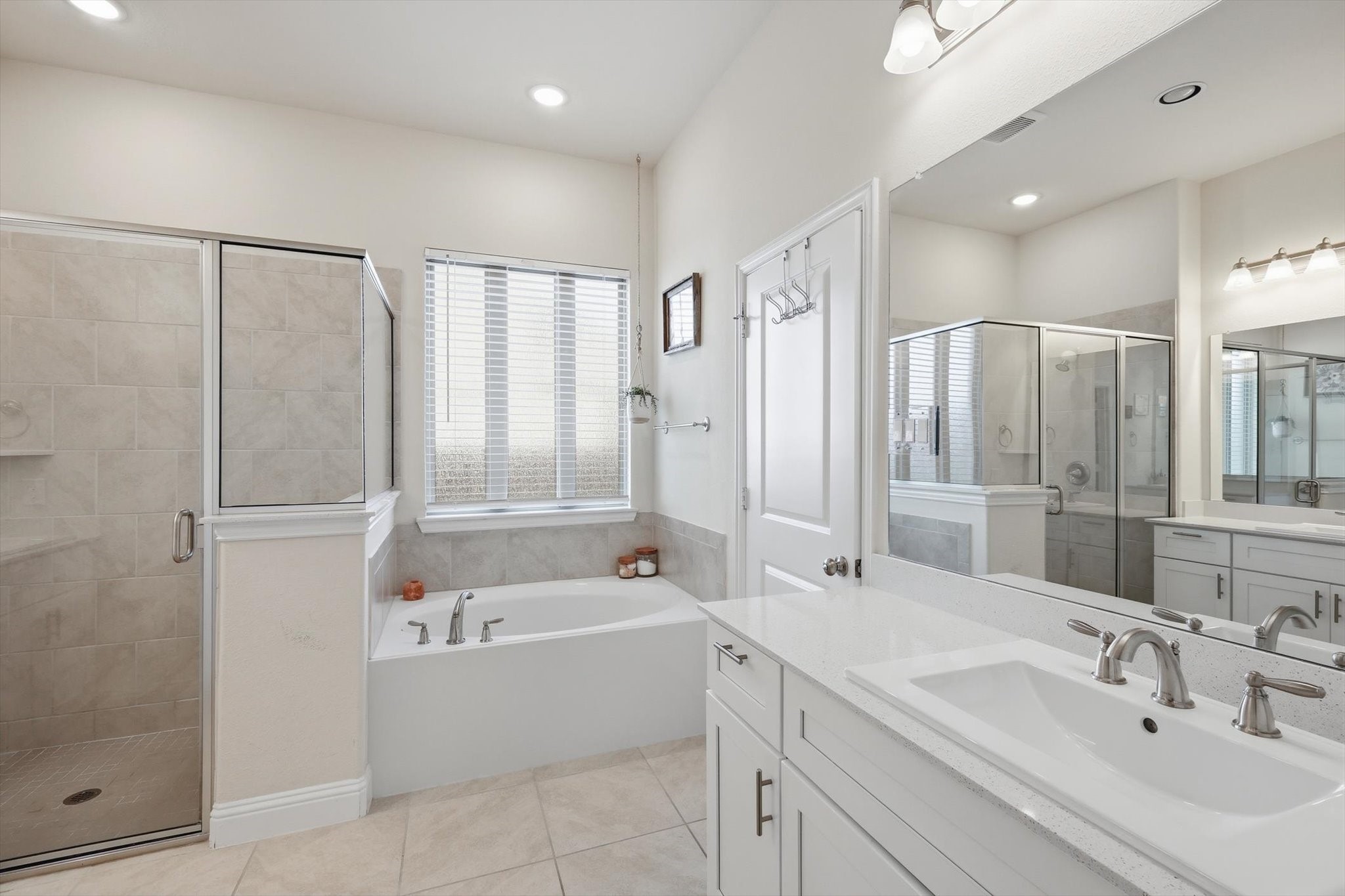 2109 Falcon Ridge Drive Mansfield TX 76063