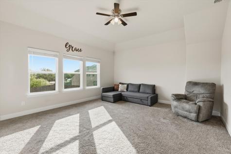 2109 Falcon Ridge Drive Mansfield TX 76063