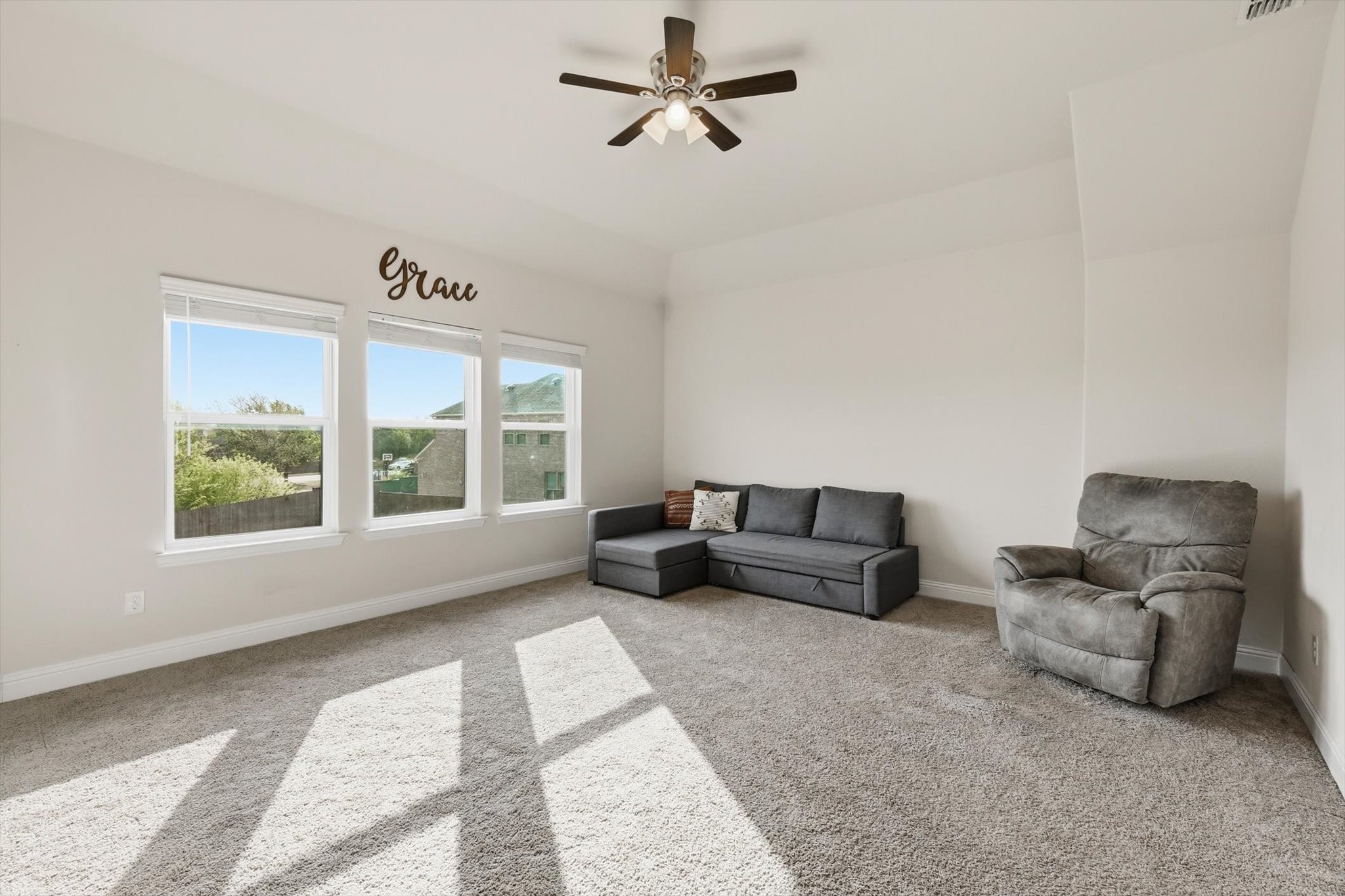 2109 Falcon Ridge Drive Mansfield TX 76063