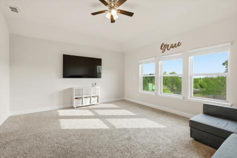 2109 Falcon Ridge Drive Mansfield TX 76063