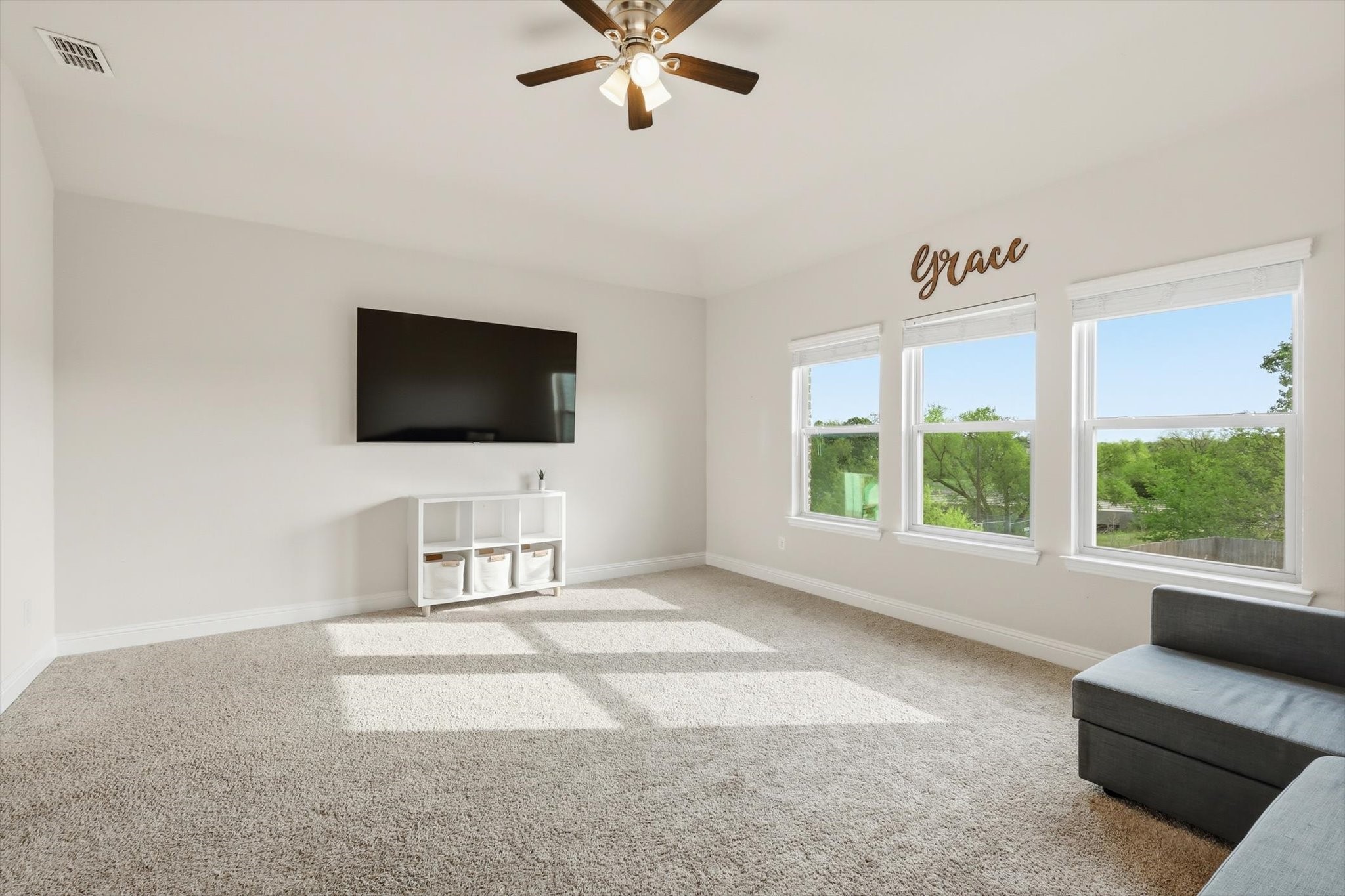 2109 Falcon Ridge Drive Mansfield TX 76063