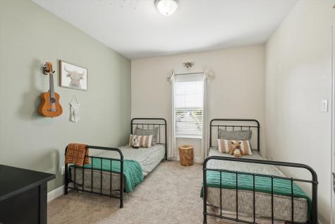 2109 Falcon Ridge Drive Mansfield TX 76063
