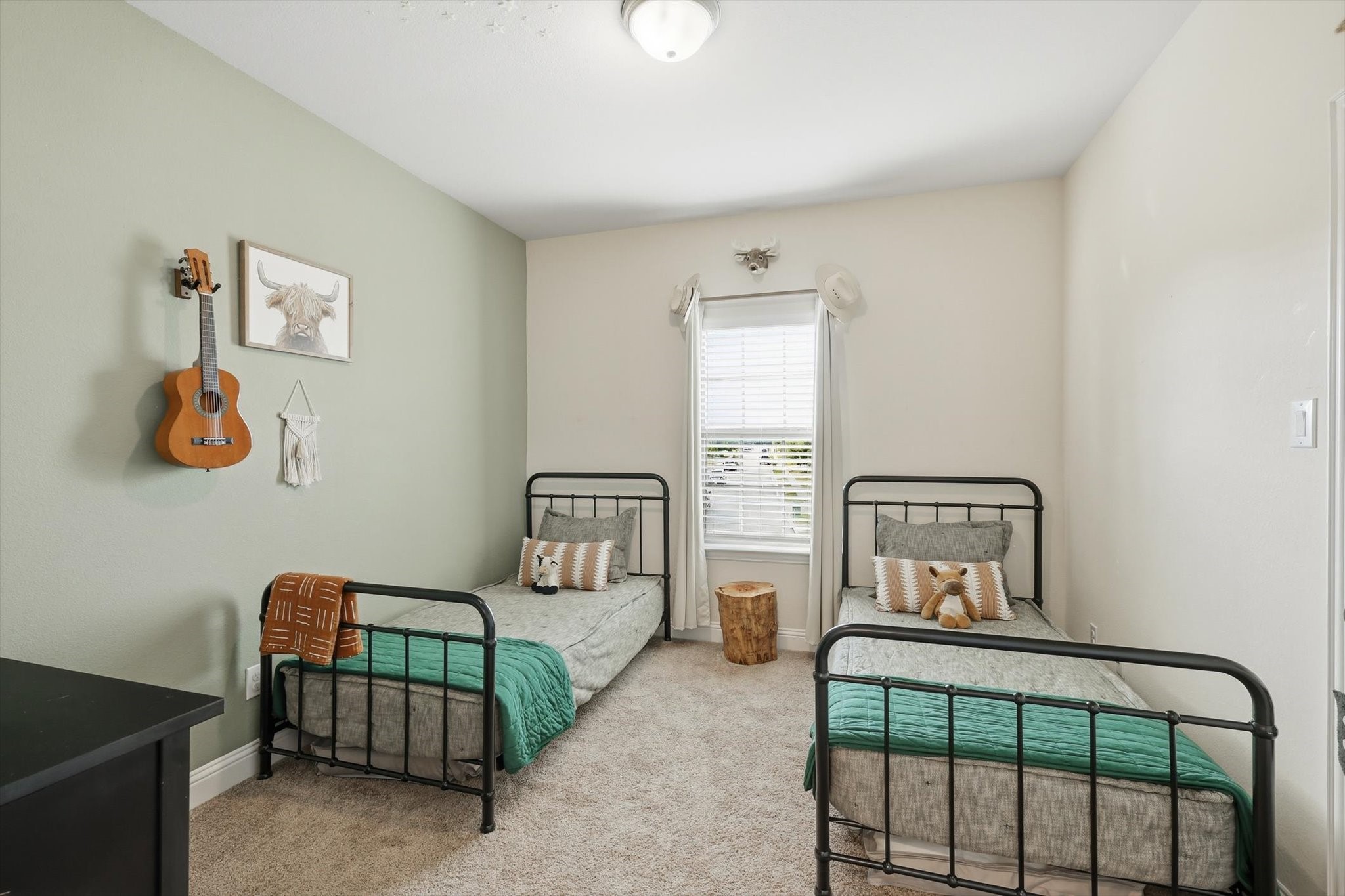 2109 Falcon Ridge Drive Mansfield TX 76063