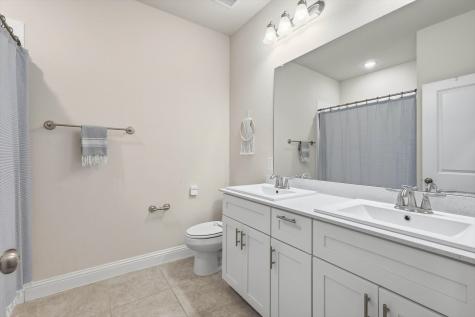 2109 Falcon Ridge Drive Mansfield TX 76063