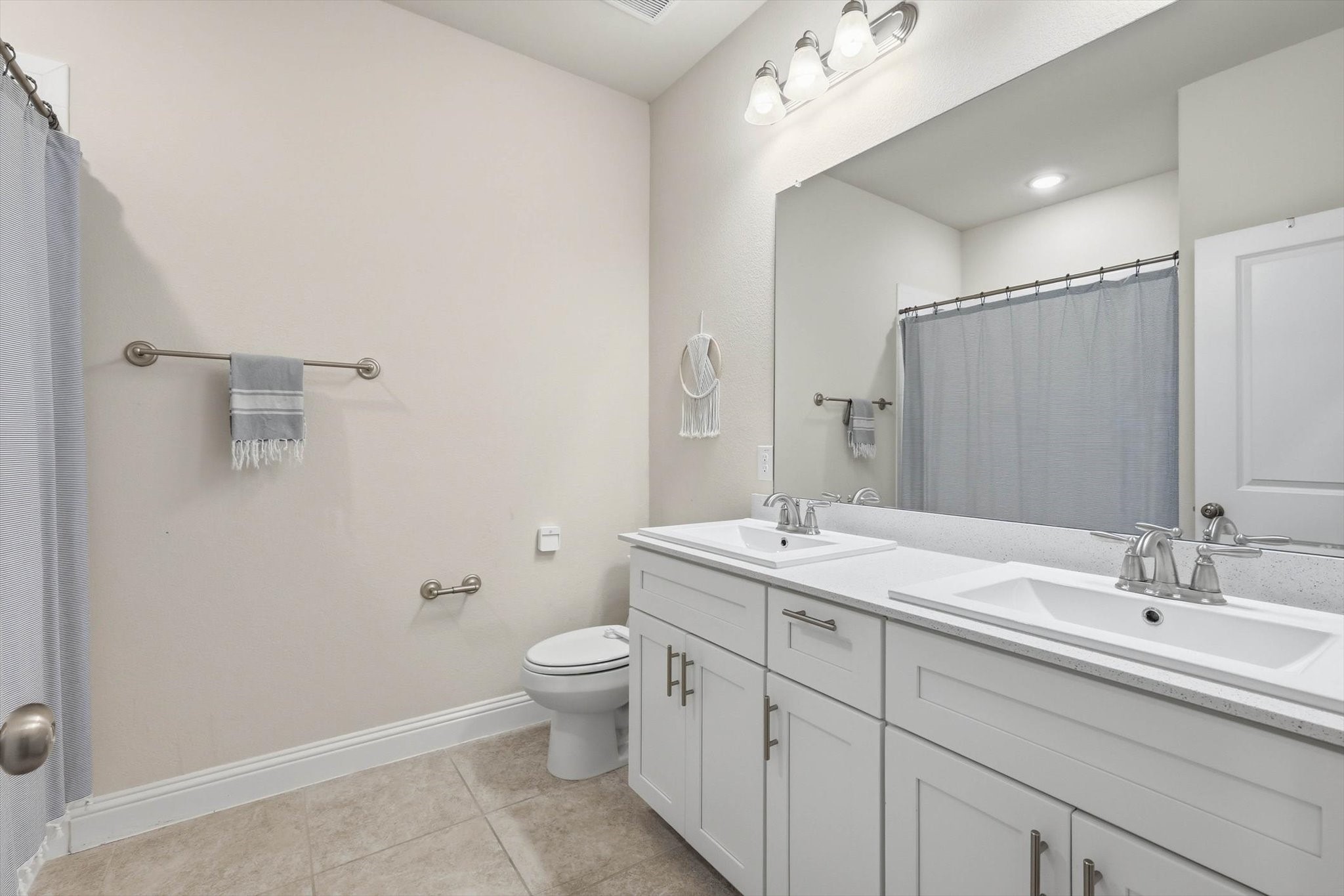 2109 Falcon Ridge Drive Mansfield TX 76063