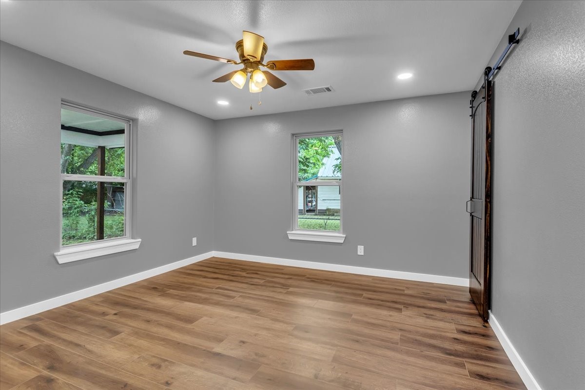 103 N Mill Street Savoy TX 75479