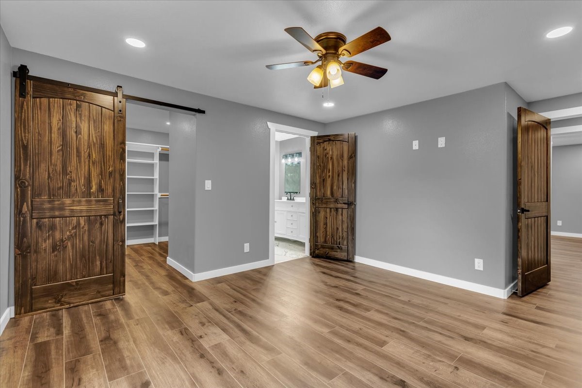 103 N Mill Street Savoy TX 75479