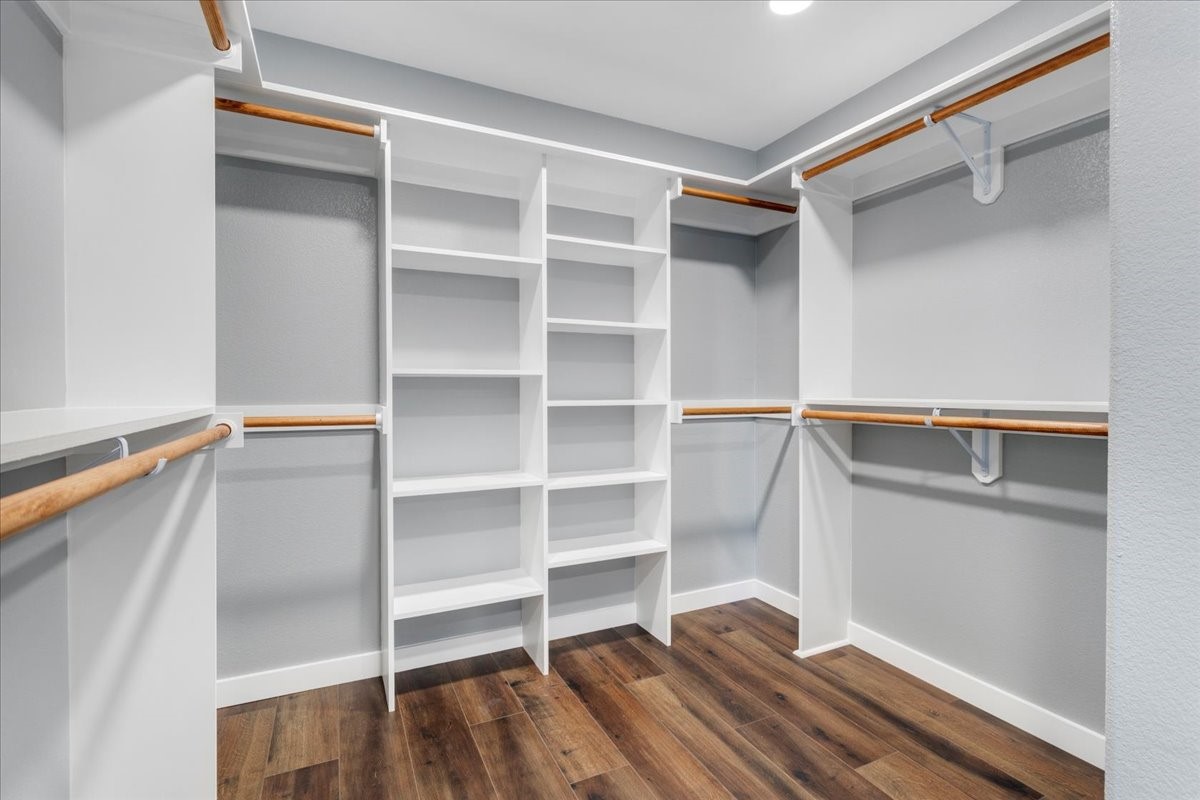 103 N Mill Street Savoy TX 75479