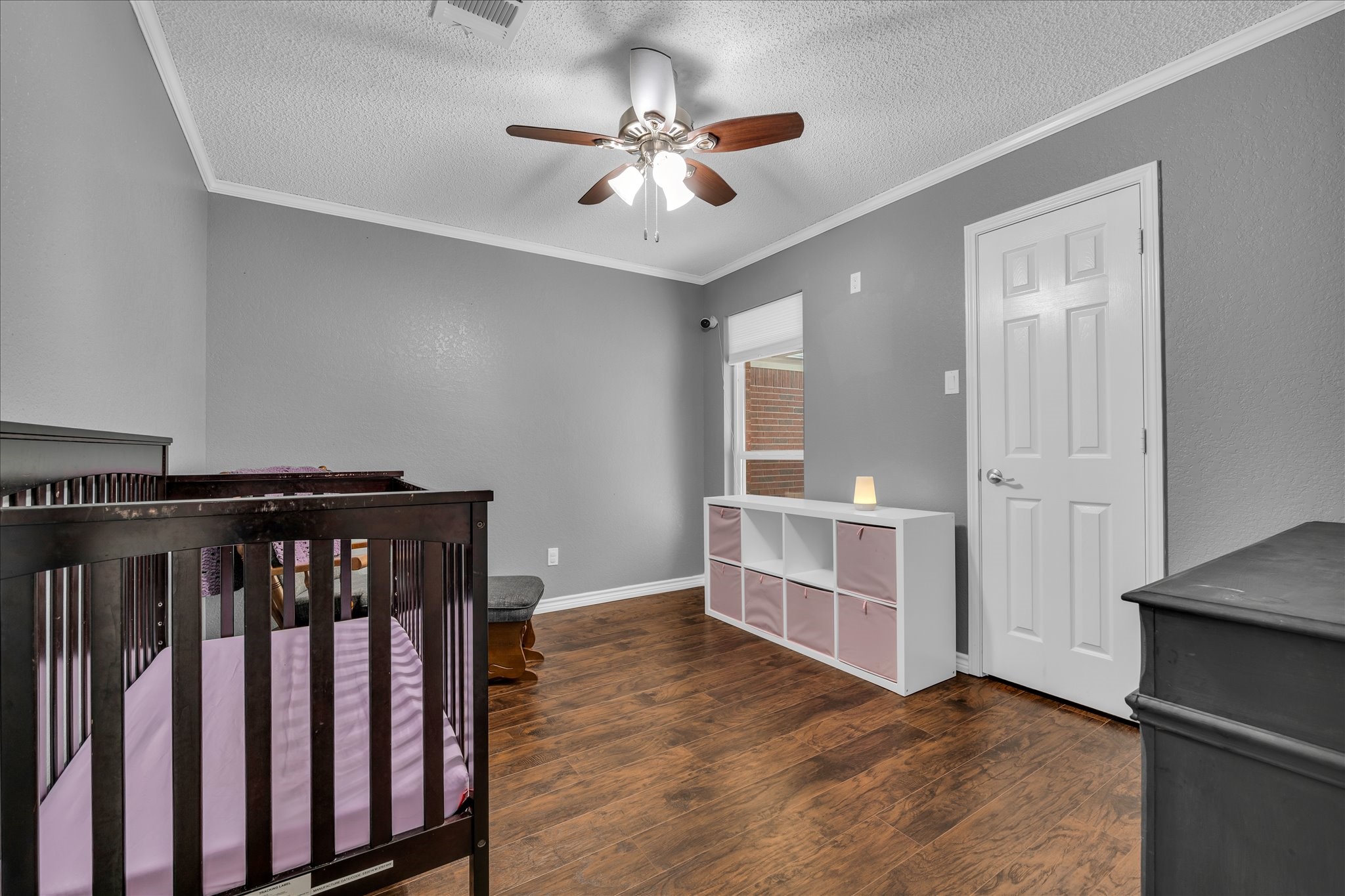 232 Crescent Hewitt TX 76643