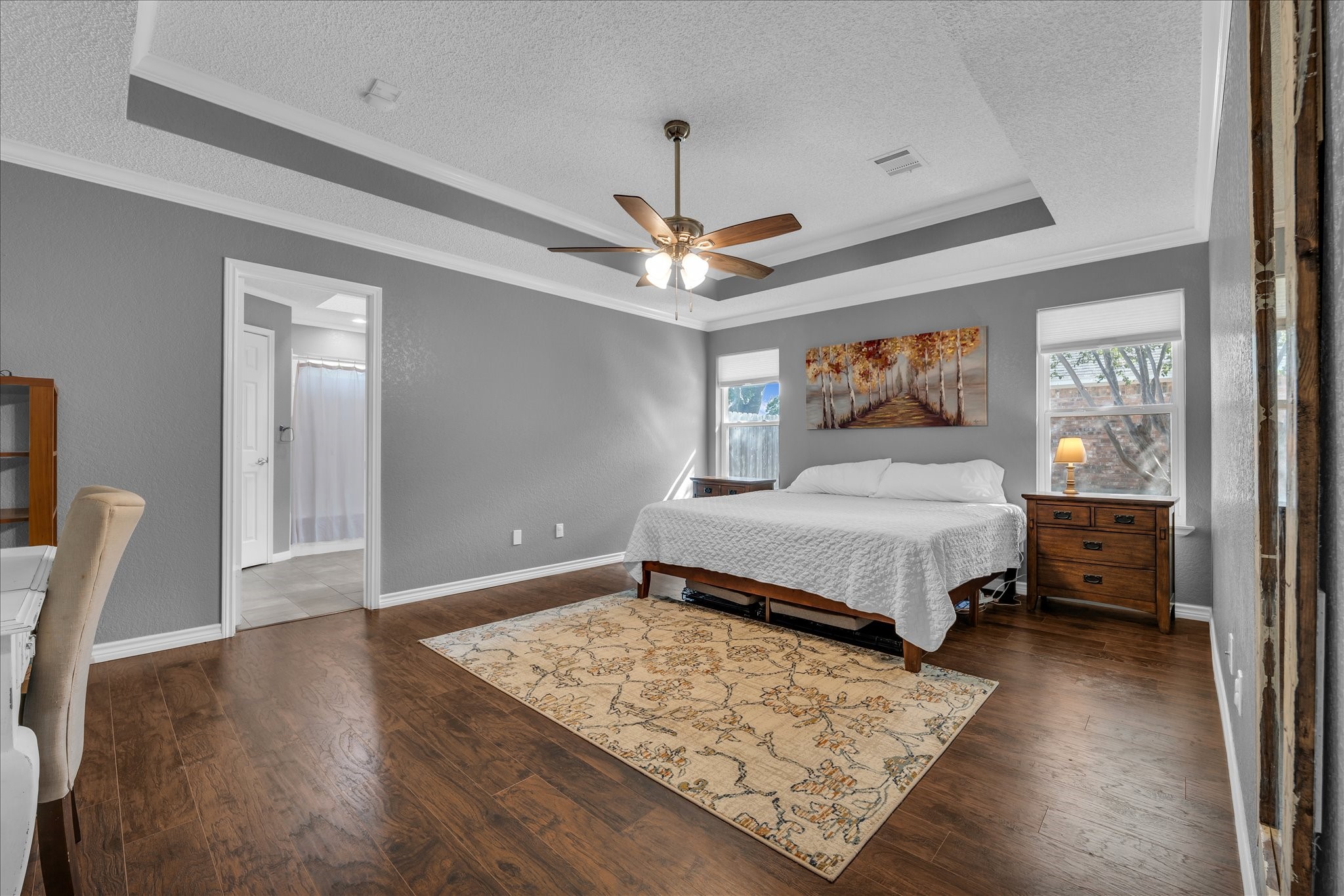 232 Crescent Hewitt TX 76643