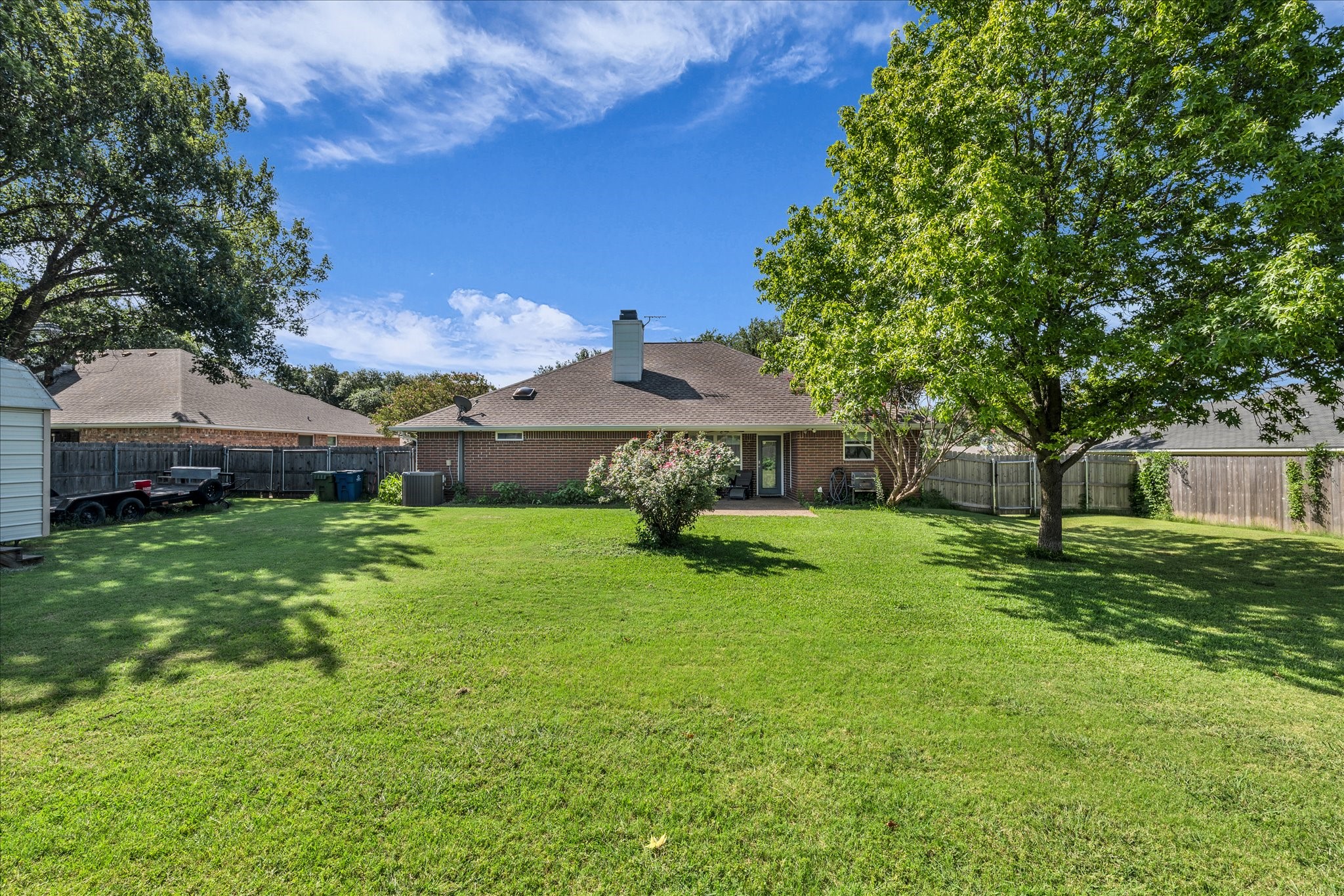 232 Crescent Hewitt TX 76643