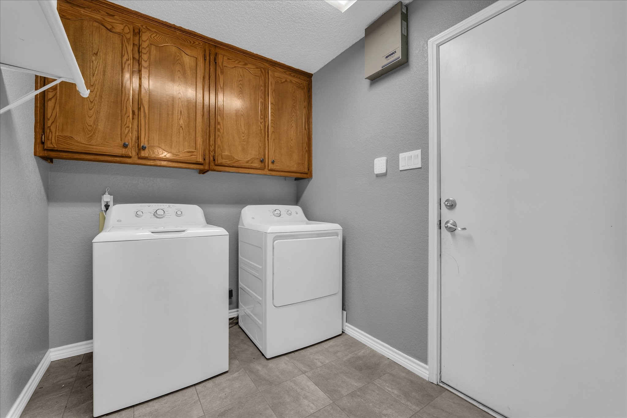 232 Crescent Hewitt TX 76643