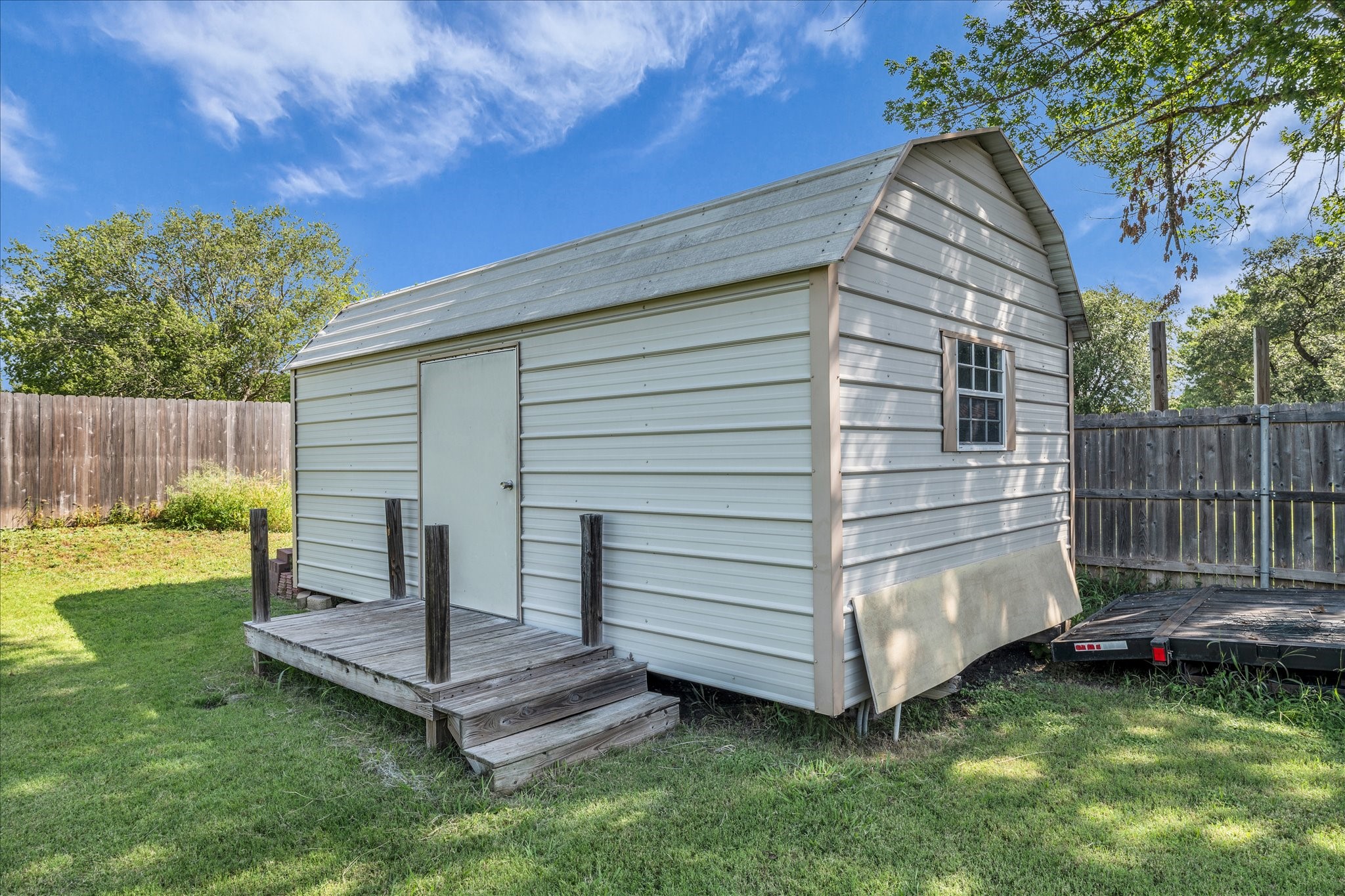 232 Crescent Hewitt TX 76643