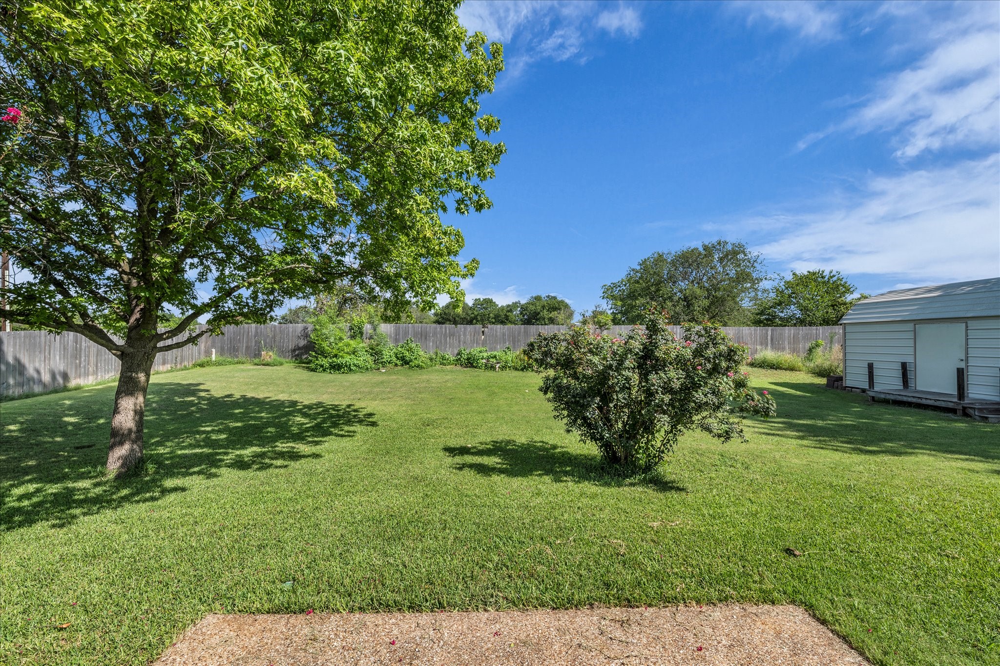 232 Crescent Hewitt TX 76643