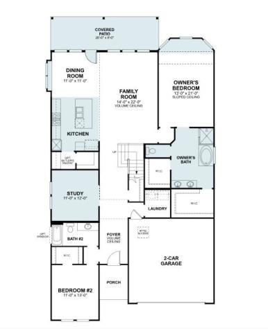 6357 Foxglove Lane Mckinney TX 75071