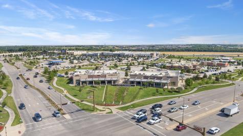 6357 Foxglove Lane Mckinney TX 75071