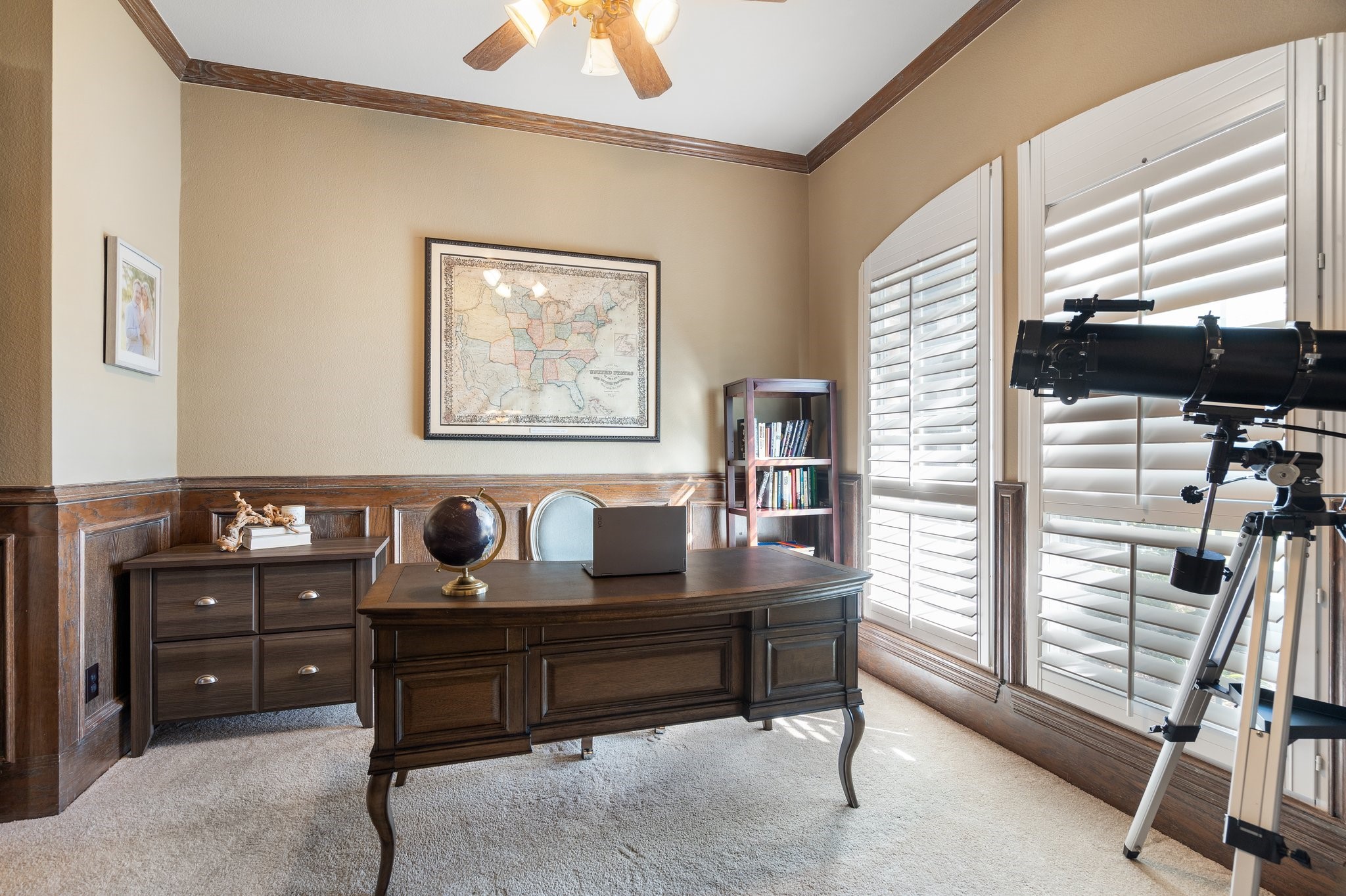 3712 Saint Mark Drive Flower Mound TX 75022