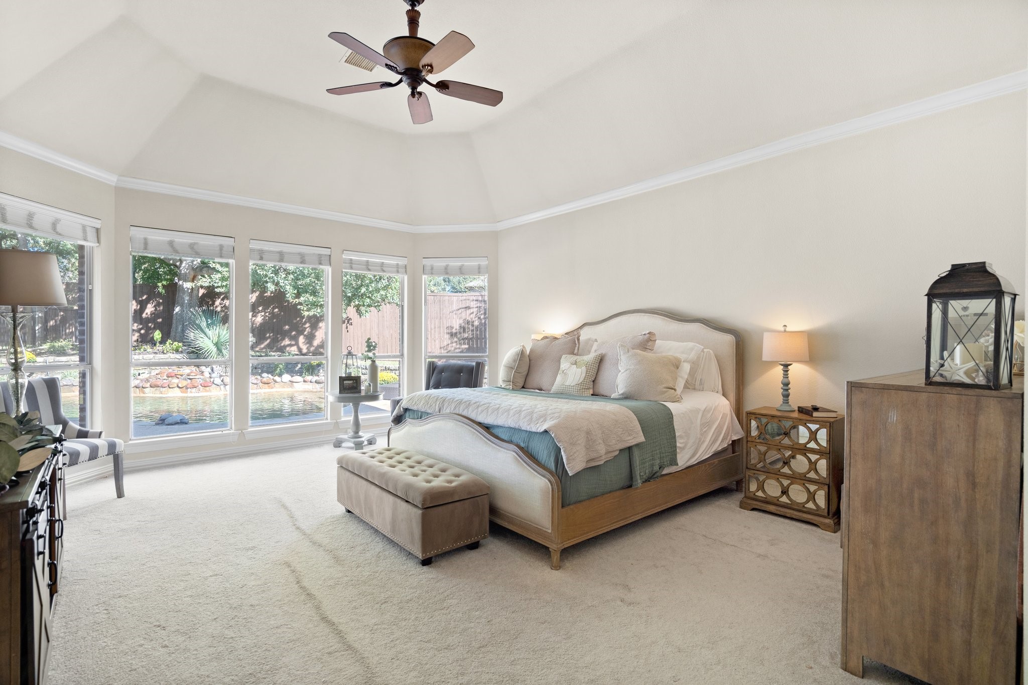 3712 Saint Mark Drive Flower Mound TX 75022