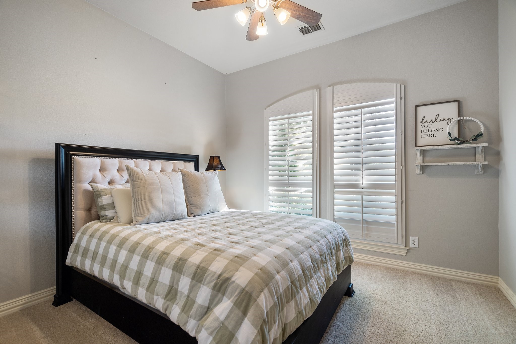 3712 Saint Mark Drive Flower Mound TX 75022